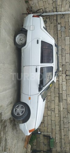 ZAZ Slavuta 2009, 170,000 km - 1.3 л - Bakı