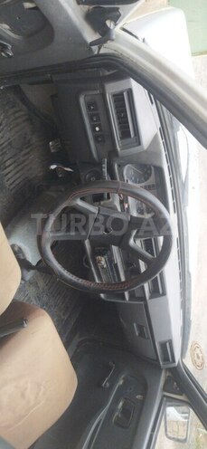 ZAZ Slavuta 2009, 170,000 km - 1.3 л - Bakı