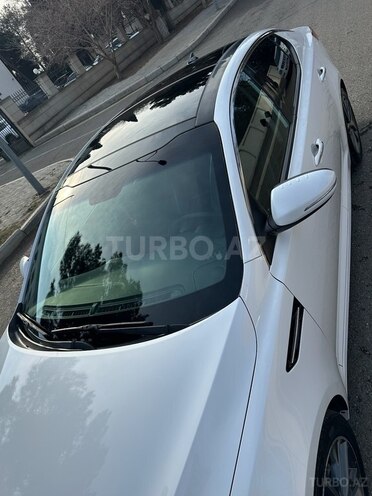 Kia K5-8