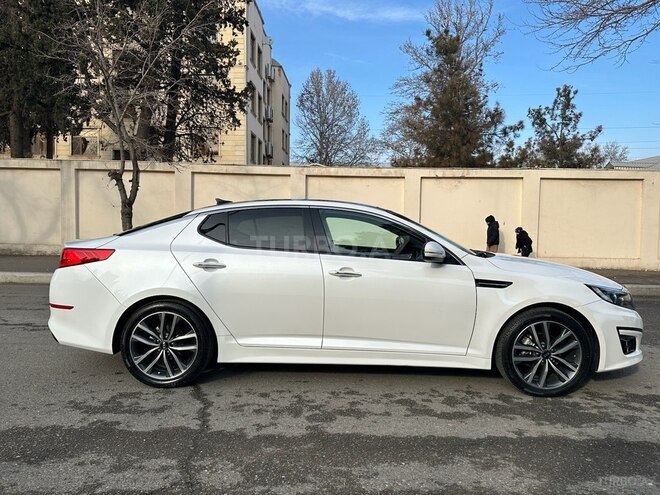 Kia K5-6