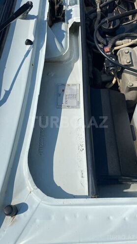 LADA (VAZ) 2107 2009, 30,000 km - 1.6 l - Qazax