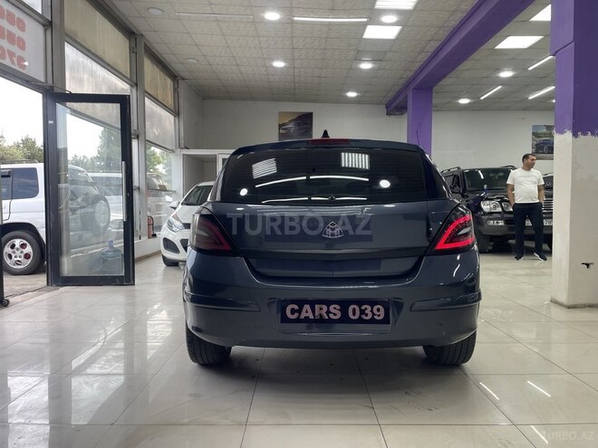 Opel Astra-10