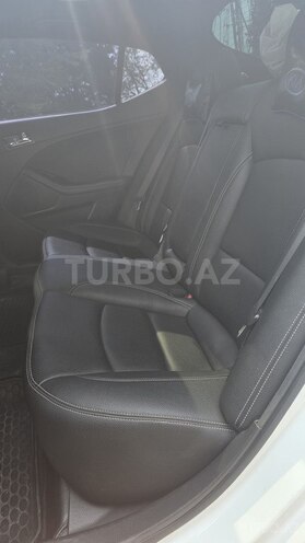 Kia Optima 2013, 304,000 km - 2.0 l - Bakı