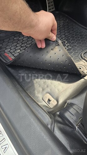 Kia Optima 2013, 304,000 km - 2.0 l - Bakı