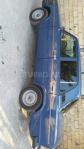 LADA (VAZ) 2106 1992, 58,000 km - 1.5 l - Tovuz