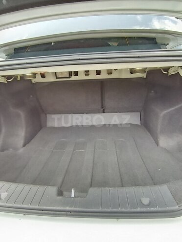 Ravon Nexia R3 2020, 79,000 km - 1.5 l - Bakı