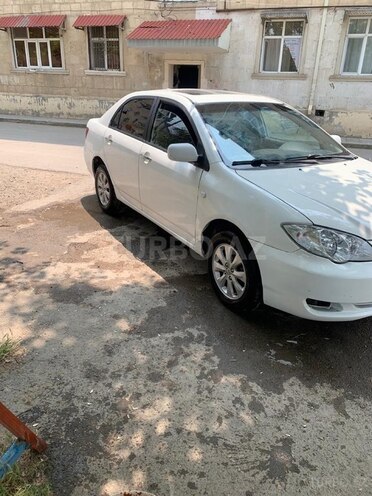 BYD F3 2013, 320,256 km - 1.5 l - Bakı