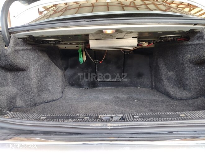 Mercedes C 230 1999, 369,654 km - 2.3 л - Göyçay