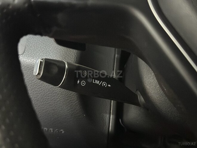 Mercedes E 250 2015, 174,000 km - 2.2 l - Bakı