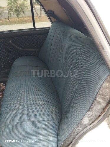 LADA (VAZ) 2107 2004, 46,680 km - 1.6 l - Bakı
