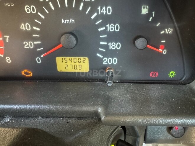 LADA (VAZ) 2112 2006, 154,000 km - 1.6 l - Mingəçevir