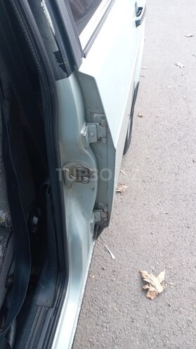 LADA (VAZ) 21099 2002, 135,000 km - 1.3 л - Gəncə