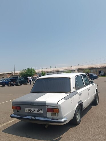 LADA (VAZ) 21011 1980, 56,000 km - 1.5 л - Cəlilabad