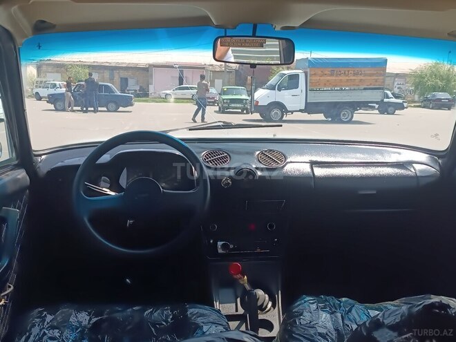 LADA (VAZ) 21011 1980, 56,000 km - 1.5 л - Cəlilabad