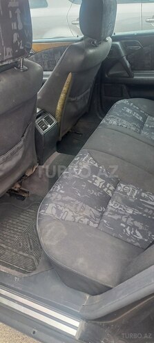 Mercedes E 240 1998, 485,850 km - 2.4 l - Bakı