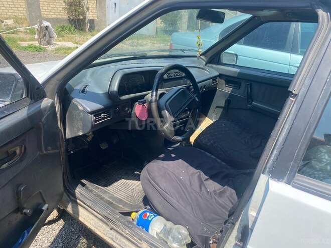 LADA (VAZ) 21099 1996, 200,000 km - 1.5 l - Gəncə