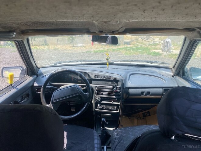 LADA (VAZ) 21099 1996, 200,000 km - 1.5 l - Gəncə