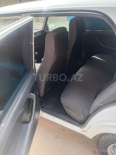 LADA (VAZ) 2107 2006, 90,000 km - 1.6 l - Bakı