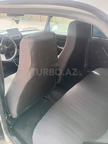 LADA (VAZ) 2107 2006, 90,000 km - 1.6 l - Bakı
