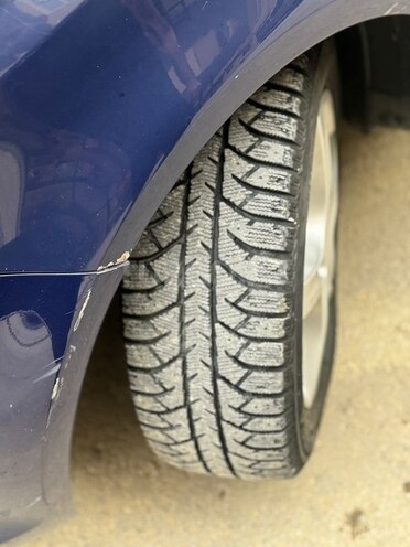 Opel Corsa 2008, 350,000 km - 1.3 l - Bakı