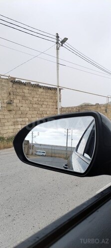 Hyundai Elantra 2016, 188,293 km - 2.0 l - Bakı