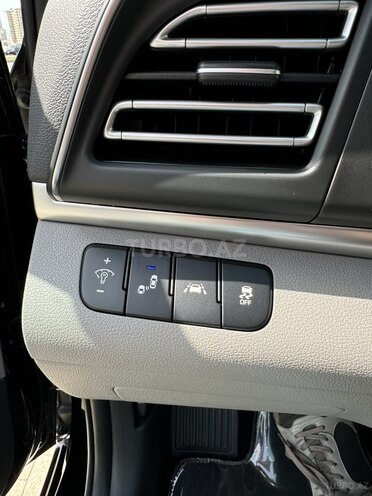 Hyundai Elantra 2018, 73,500 km - 1.6 l - Bakı