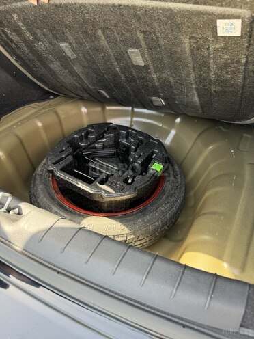 Hyundai Elantra 2018, 73,500 km - 1.6 l - Bakı