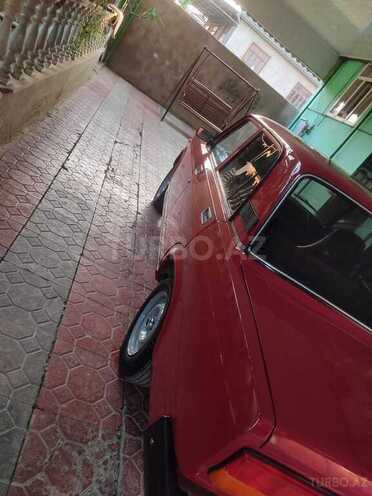 LADA (VAZ) 2107 2008, 86,000 km - 1.6 l - Cəlilabad