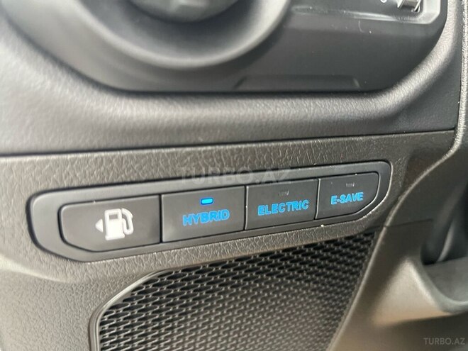 Jeep Wrangler 2024, 3,800 km - 2.0 l - Bakı