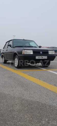 Tofas Sahin 2006, 80,000 km - 1.6 л - Bakı
