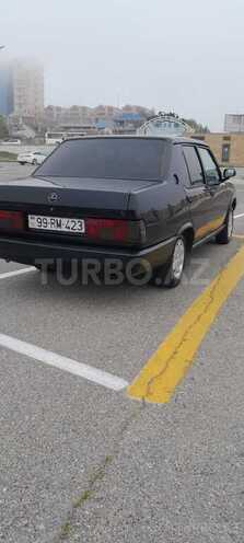 Tofas Sahin 2006, 80,000 km - 1.6 л - Bakı