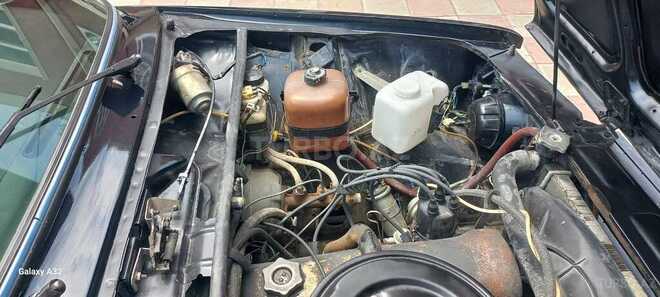 LADA (VAZ) 2107 2002, 61,450 km - 1.5 л - Sabirabad