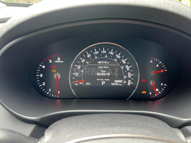 Kia Sorento-5