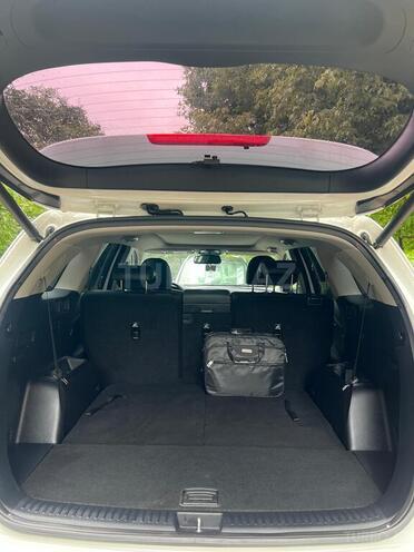 Kia Sorento-12