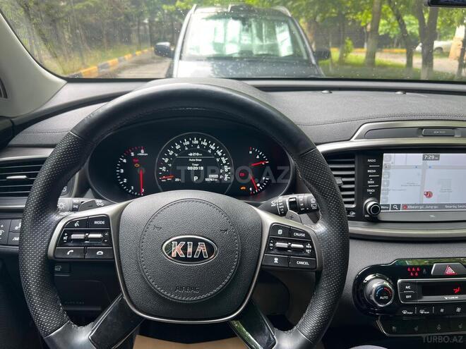 Kia Sorento-4