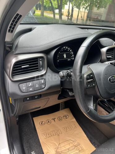 Kia Sorento-6
