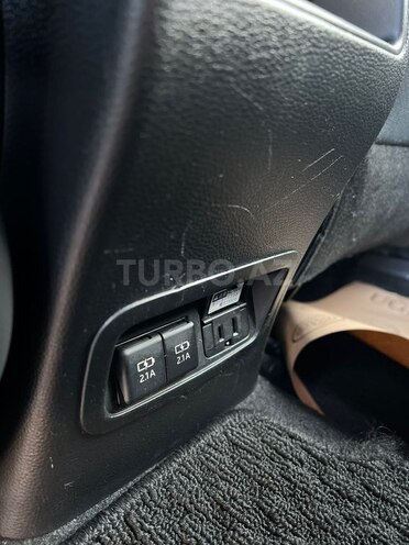 Toyota Corolla 2019, 60,000 km - 1.8 l - Bakı