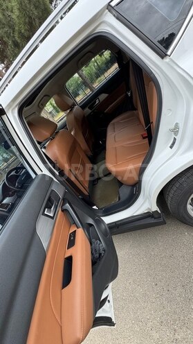 Haval H2 2020, 122,300 km - 1.5 л - Bakı