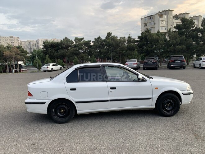 Khazar LX 2024, 40,000 km - 1.7 l - Bakı