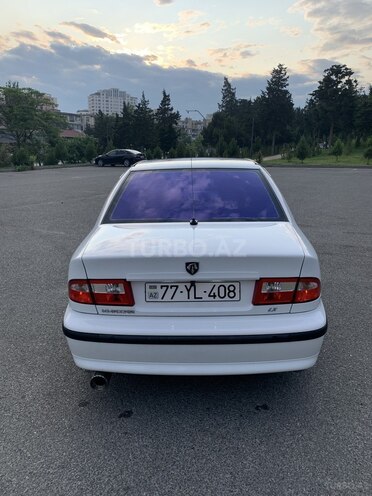 Khazar LX 2024, 40,000 km - 1.7 l - Bakı