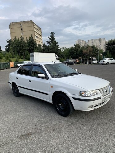 Khazar LX 2024, 40,000 km - 1.7 l - Bakı