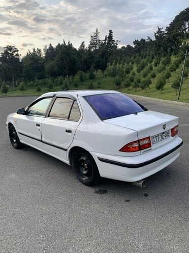 Khazar LX 2024, 40,000 km - 1.7 l - Bakı