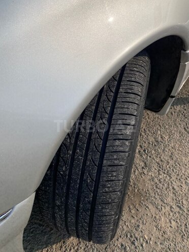 Mercedes C 240 1999, 290,290 km - 2.4 l - İmişli