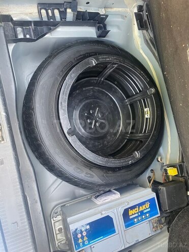 Mercedes C 240 1999, 290,290 km - 2.4 l - İmişli