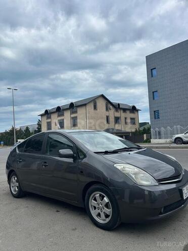Toyota Prius 2008, 400,000 km - 1.5 l - Bakı