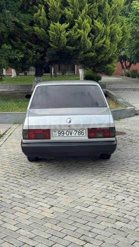 Tofas Sahin 2006, 82,255 km - 1.6 l - Şəki