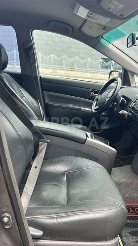 Toyota Prius 2008, 400,000 km - 1.5 l - Bakı