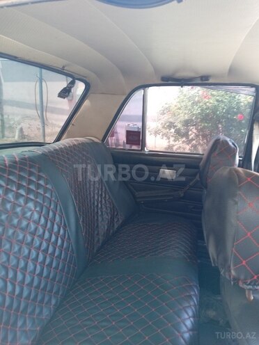 LADA (VAZ) 2106 1980, 58,247 km - 1.6 л - Xaçmaz