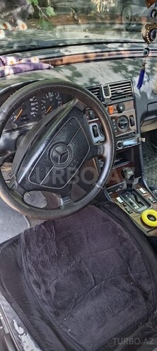 Mercedes C 200 1994, 300,000 km - 2.0 l - Bakı