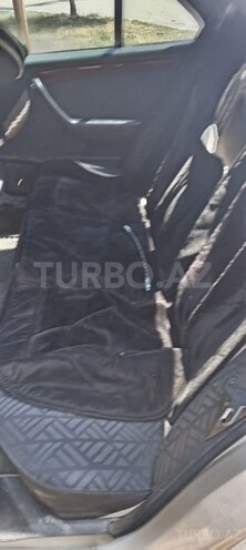 Mercedes C 200 1994, 300,000 km - 2.0 l - Bakı